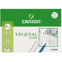 Minipack Vegetal 12H Basik