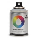 Spray Waterbased 100ml