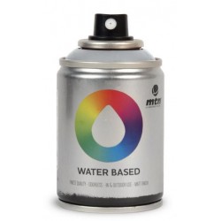 Spray Waterbased 100ml| Casa Piera Bellas Artes Barcelona