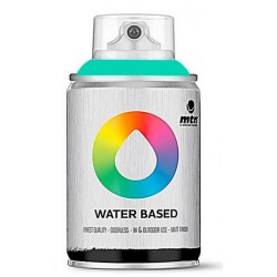 Spray Waterbased 100ml
