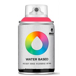 Spray Waterbased 100ml