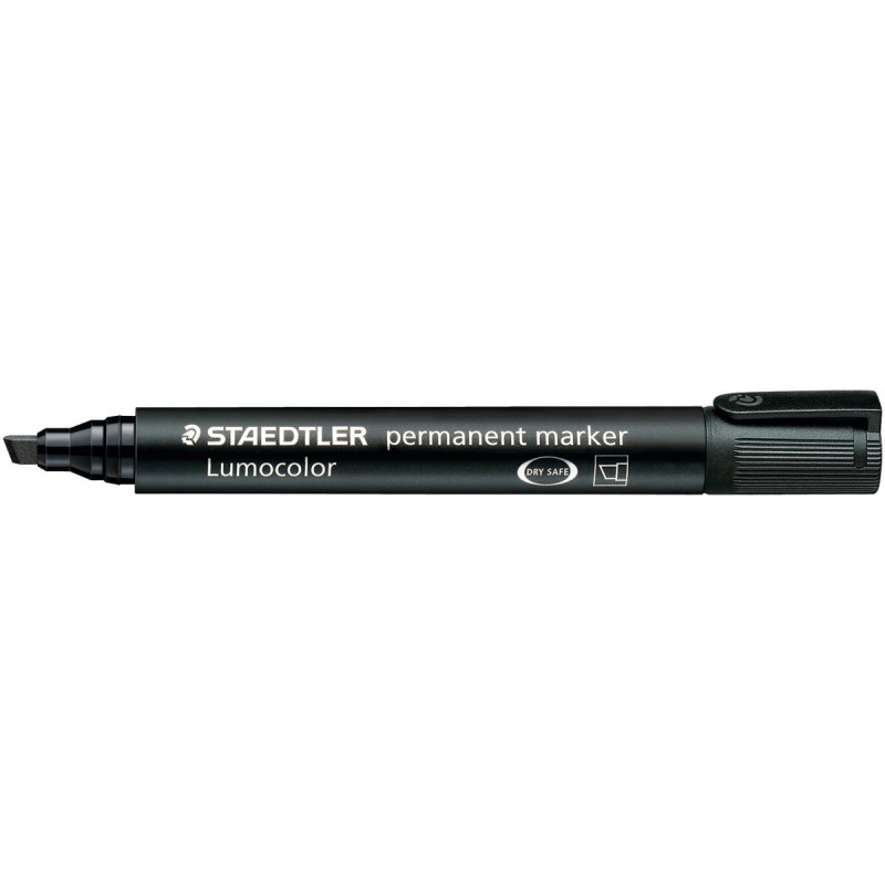 Rotulador Lumacolor 350