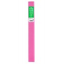 Rollo Crespón 32G Canson