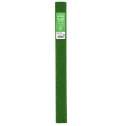 Rollo Crespón 32G Canson