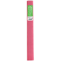 Rollo Crespón 32G Canson