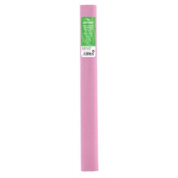 Canson 32G Canson Roll Crespón 32G