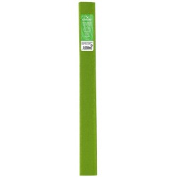 Rollo Crespón 32G Canson