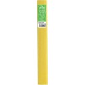 Canson 32G Canson Roll Crespón 32G