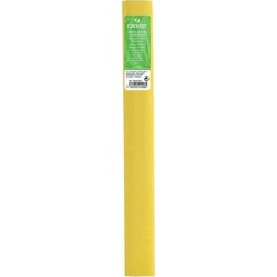 Rollo Crespón 32G Canson
