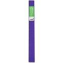 Rollo Crespón 32G Canson