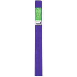 Rollo Crespón 32G Canson