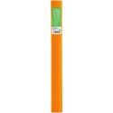 Rollo Crespón 32G Canson