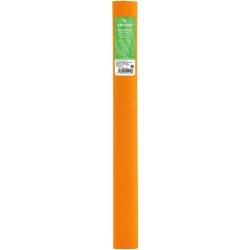 Canson 32G Canson Roll Crespón 32G