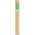 Rollo Crespón 32G Canson