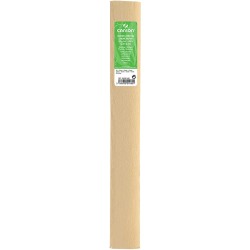 Canson 32G Canson Roll Crespón 32G