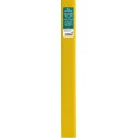 Rollo Crespón 32G Canson
