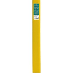 Rotlle Crespó 32G Canson
