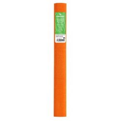 Rotlle Crespó 32G Canson