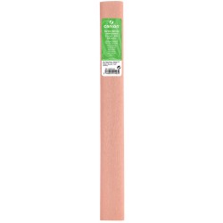 Rollo Crespón 32G Canson
