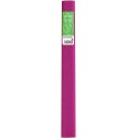 Rollo Crespón 32G Canson