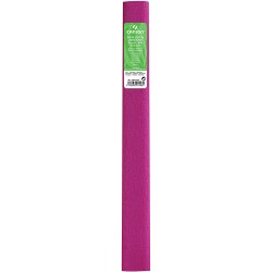 Rollo Crespón 32G Canson