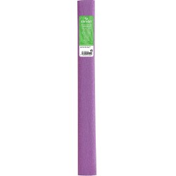 Rotlle Crespó 32G Canson