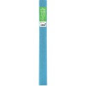 Rollo Crespón 32G Canson