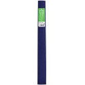 Rollo Crespón 32G Canson