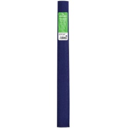 Rollo Crespón 32G Canson