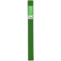 Rollo Crespón 32G Canson