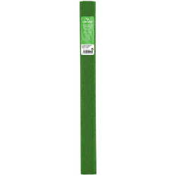 Rollo Crespón 32G Canson