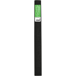 Canson 32G Canson Roll Crespón 32G