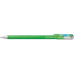 Penna ibrida Pentel