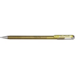 Penna ibrida Pentel
