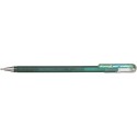 Penna ibrida Pentel