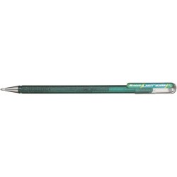 Rotulador Hybrid Pentel
