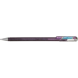 Rotulador Hybrid Pentel
