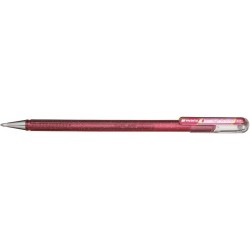 Penna ibrida Pentel