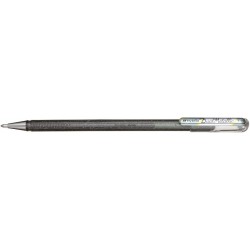Retolador Hybrid Pentel