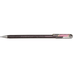 Rotulador Hybrid Pentel