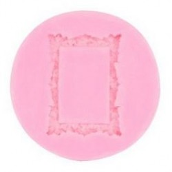 Stampo in silicone
