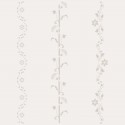 Plantilla Stencil 20x30