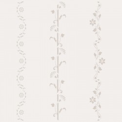 Plantilla Stencil 20x30