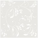 Plantilla Stencil 20x30