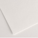 Papel Permanente Liso 120x80