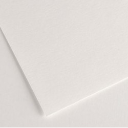 Carta normale permanente 120x80| Casa Piera Bellas Artes Barcelona