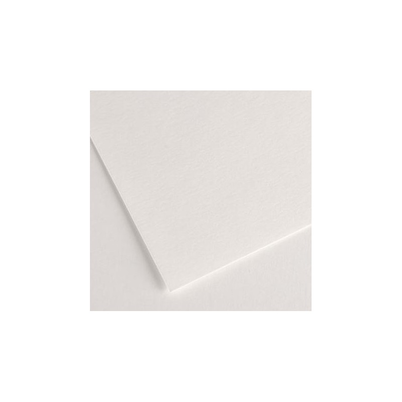 Papel Permanente Liso 120x80