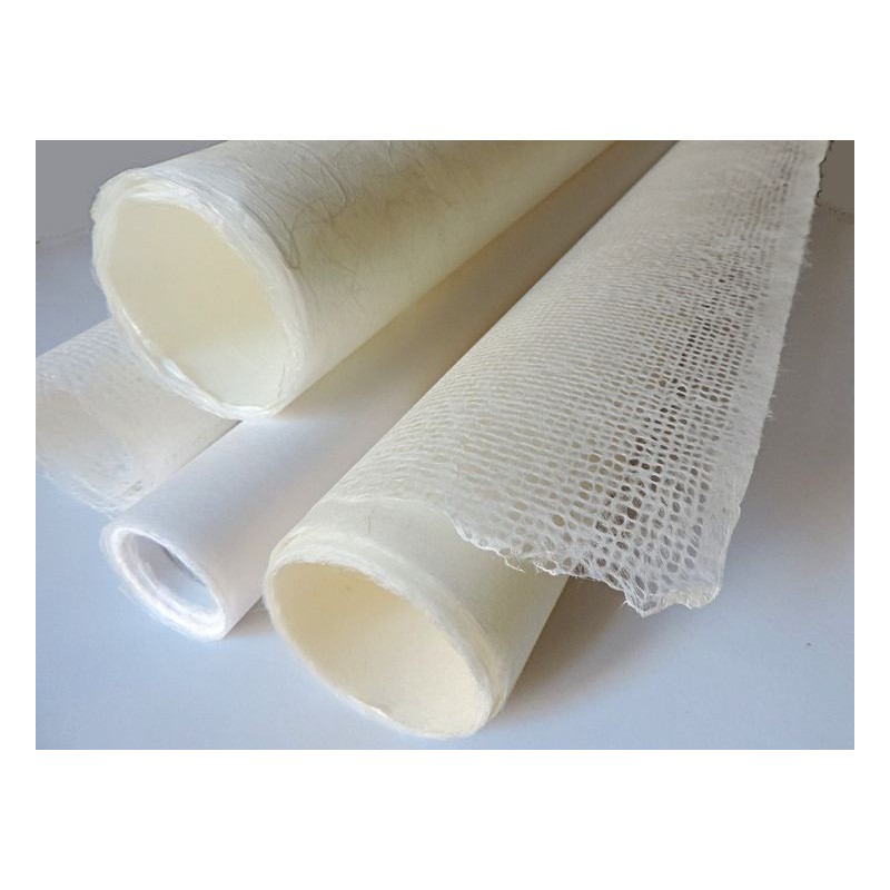 Papel Mizutamashi 16G Awagami