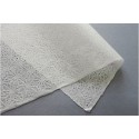 Papel Mizutamashi 16G Awagami