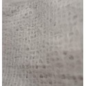 Paper Mizutamashi 16G Awagami